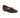 MOLECA WOMEN LOAFERS