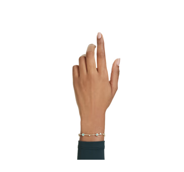 SWAROVSKI CONSTELLA BRACELET