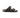 BIRKENSTOCK ARIZONA VEGAN BIRKO-FLOR BIRKIBUC NARROW FIT