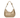 STEVE MADDEN WOMEN BKAYA SHOULDER BAG