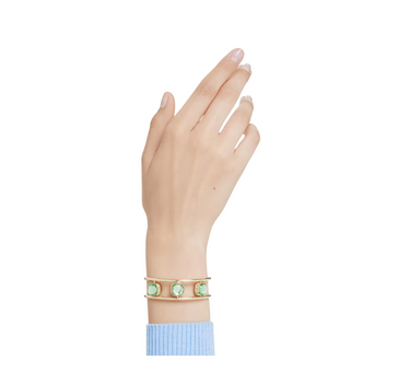SWAROVSKI CHROMA CUFF