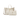 US POLO ASSN WOMEN MIDDLETON TOTE BAG