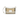 FURLA 1927 MINI SHOULDER BAG