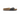 BIRKENSTOCK MADRID BIRKO-FLOR PATENT WIDE FIT
