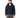 US POLO ASSN MEN DOMI JACKET