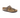 BIRKENSTOCK GIZEH KIDS NARROW FIT IN MOCHA