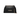 FURLA NADIA S SHOULDER BAG