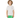 US POLO ASSN BOYS SAND T-SHIRT