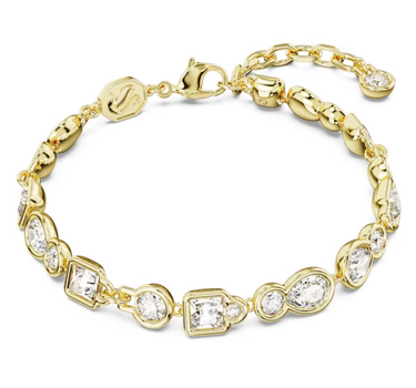 SWAROVSKI DEXTERA BRACELET