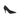 PRIMADONNA WOMEN MICROFIBRE PUMPS
