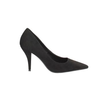 PRIMADONNA WOMEN MICROFIBRE PUMPS