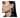 SWAROVSKI MILLENIA EARRINGS
