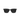 D.FRANKLIN ULTRA LIGHT SQ LOW SUNGLASSES