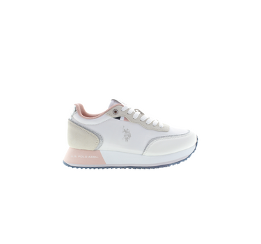 US POLO SACHA WOMEN SNEAKER