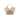 US POLO ASSN WOMEN JONES CHIC TOTE BAG