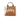 DKNY WOMEN HADLEE TOTE BAG