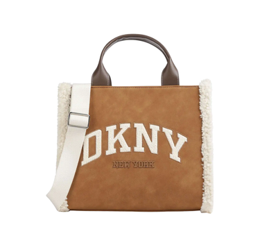 DKNY WOMEN HADLEE TOTE BAG