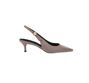 FURLA SFERA SLINGBACK