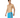 US POLO MENS BEACH BOXER SHORTS WITH U.S. POLO ASSN PRINT.