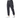 US POLO ASSN MEN LANDY JOGGERS