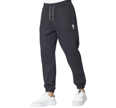 US POLO ASSN MEN LANDY JOGGERS