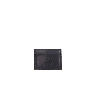 US POLO ASSN MEN'S CREDIT CARD HOLDER