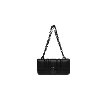 STEVE MADDEN BEMORY SHOULDER BAG