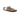 BIRKENSTOCK GIZEH BIRKO-FLOR WIDE FIT