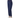 US POLO ASSN WOMEN MAKI JOGGERS