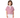 US POLO ASSN GIRLS HAZEL T-SHIRT