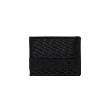 US POLO ASSN MEN MALLET WALLET