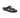 BIRKENSTOCK GIZEH EVA WIDE FIT