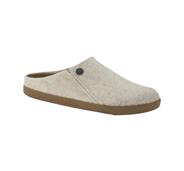 BIRKENSTOCK ZERMATT FELT NARROW FIT