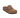 BIRKENSTOCK NAPLES MIXED LEATHER NARROW FIT