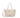 US POLO ASSN WOMEN STANFORD TOTE BAG