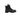 US POLO ASSN NIKITA WOMEN ANKLE BOOTS