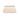 NERO GIARDINI WOMEN SNAP CLUTCH BAG