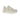 LAURA BIAGIOTTI WOMEN CHUNKY TRAINERS