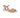 MODARE WOMEN PEEP-TOE SANDALS