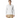 US POLO ASSN MEN MUST BASIC POLO SHIRT