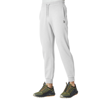 US POLO ASSN MEN OTTO TROUSERS