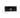 US POLO ASSN WOMEN CEREMONY CLUTCH BAG