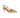 LAURA BIAGIOTTI WOMEN HEELED POINTED TOE SLINGBACKS