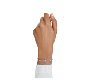 SWAROVSKI MAGIC BRACELET