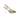 PRIMADONNA WOMEN HIGH HEEL PUMPS