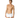 US POLO ASSN MEN KAD3 BOXER 3 PACK