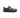 BIRKENSTOCK LONDON OILED LEATHER NARROW FIT
