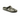 BIRKENSTOCK GIZEH EVA WIDE FIT