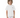 US POLO SHORT-SLEEVED COTTON T-SHIRT WITH LOGO