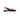 STEVE MADDEN GREZLY PUMPS